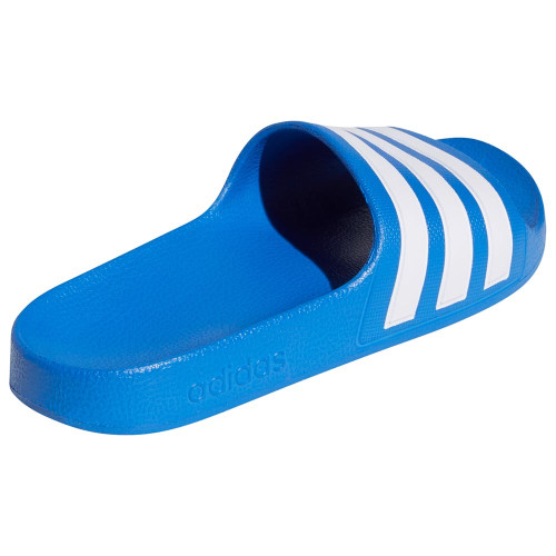 Adidas Adilette Aqua K